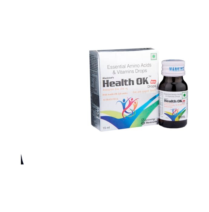 JAWACLOX ORAL DROPS x8ML